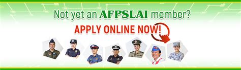 applyonline.afpdecalsys.com|Armed Forces and Police Savings and Loans Association, Inc..